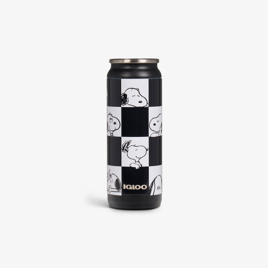 snoopy-16-oz-can-f2 00071244-F.jpg