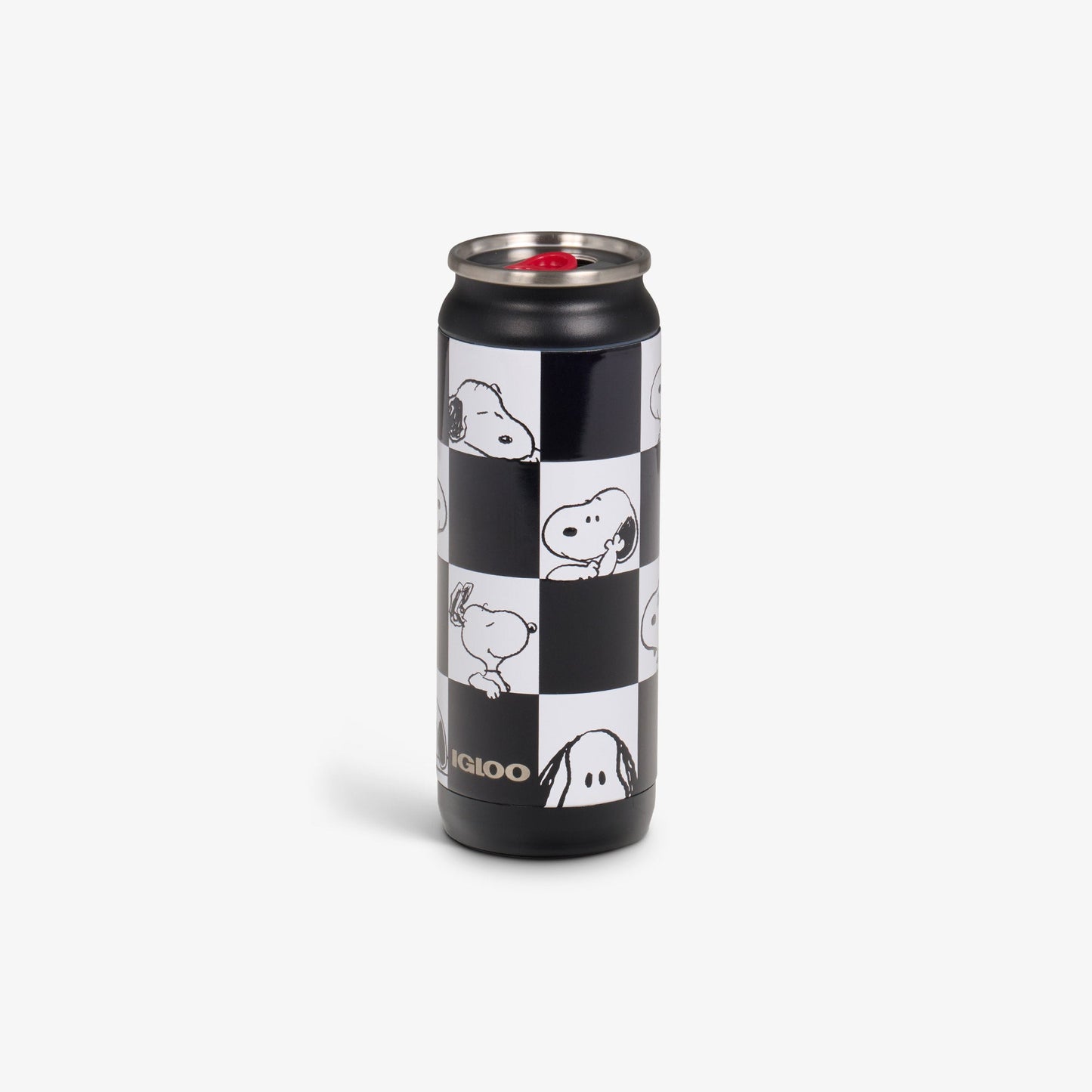 snoopy-16-oz-can-f2 00071244-H1.jpg