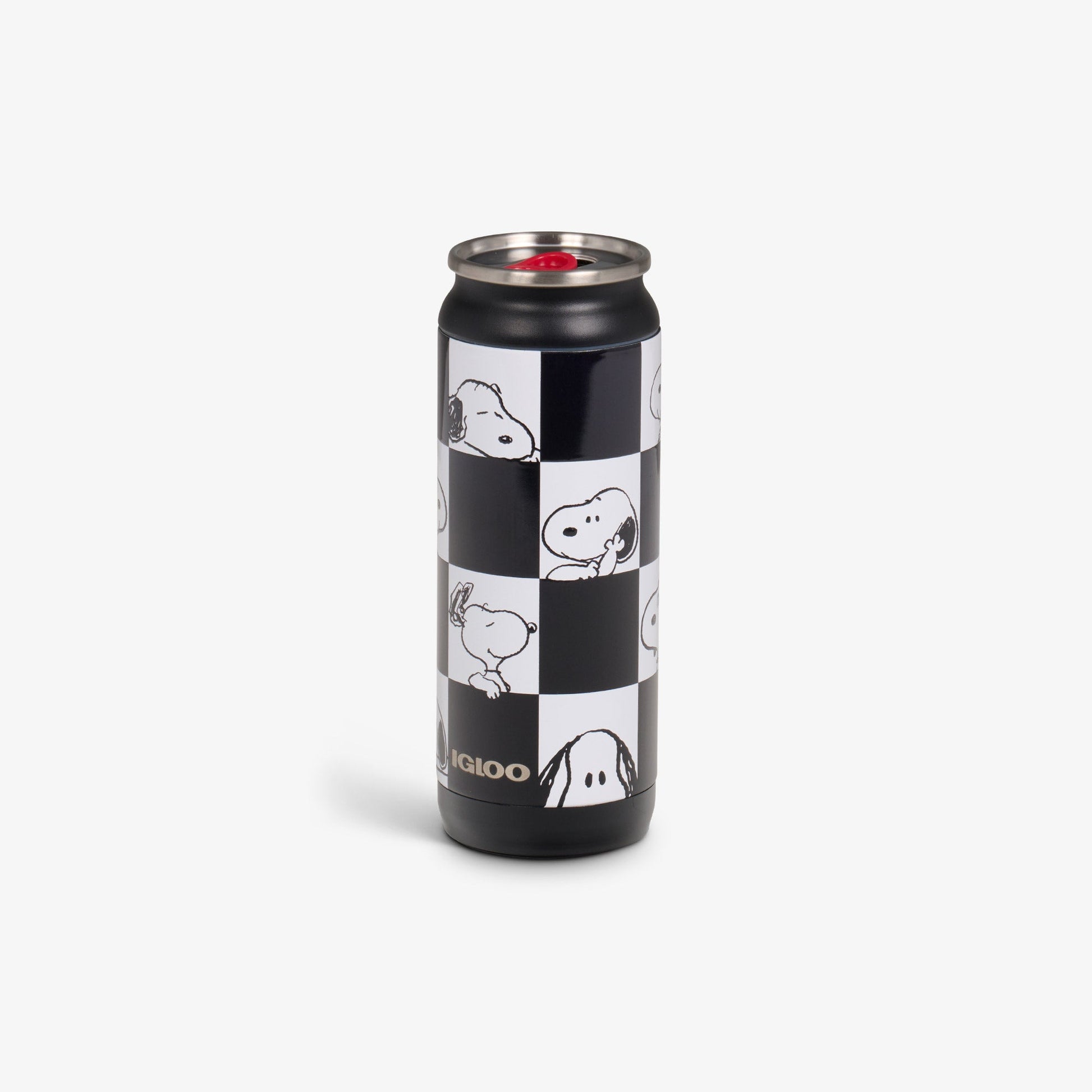 snoopy-16-oz-can-f2 00071244-H1.jpg