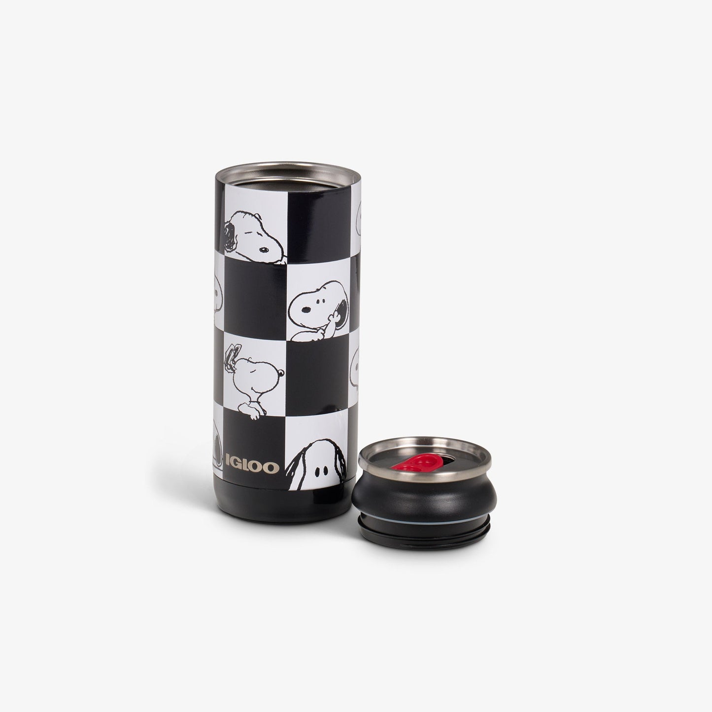snoopy-16-oz-can-f2 00071244-O1.jpg