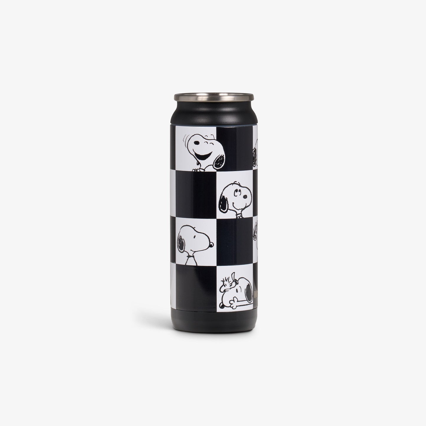 snoopy-16-oz-can-f2 00071244-S.jpg