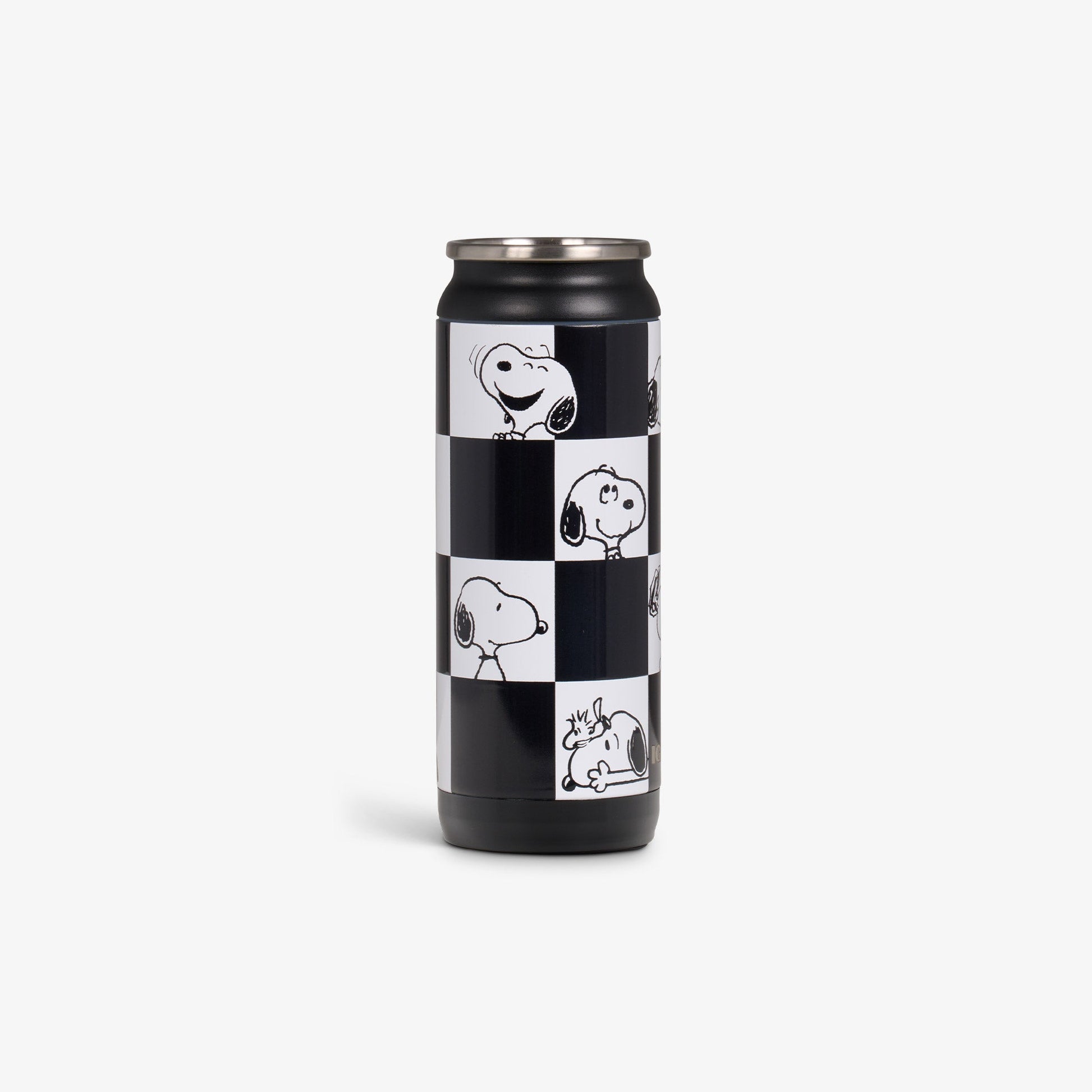 snoopy-16-oz-can-f2 00071244-S.jpg