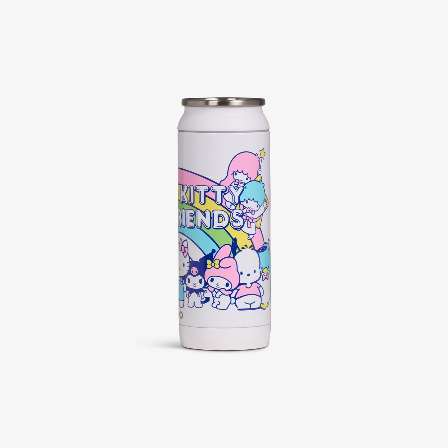 hello-kitty-and-friends-16-oz-can-v6 00071245-BK.jpg