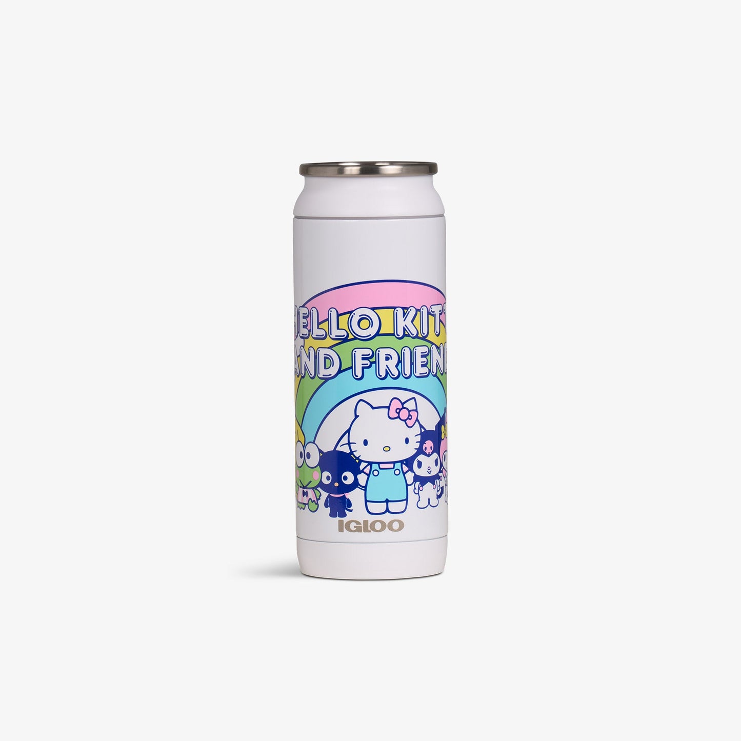 hello-kitty-and-friends-16-oz-can-v6 00071245-F.jpg