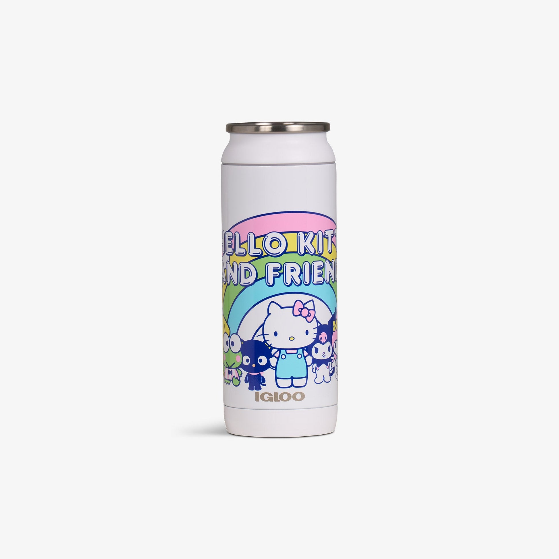 hello-kitty-and-friends-16-oz-can-v6 00071245-F.jpg