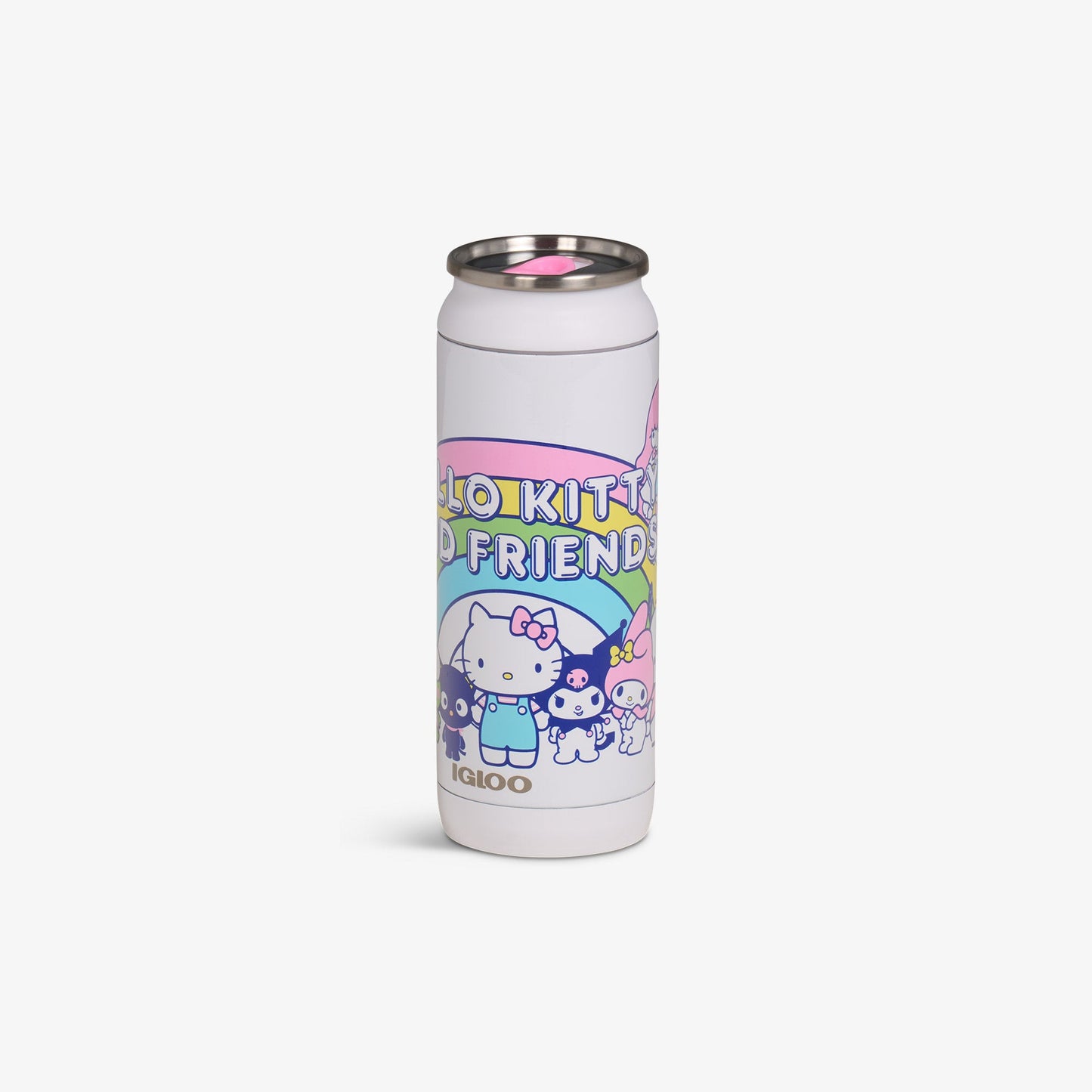 hello-kitty-and-friends-16-oz-can-v6 00071245-H1.jpg