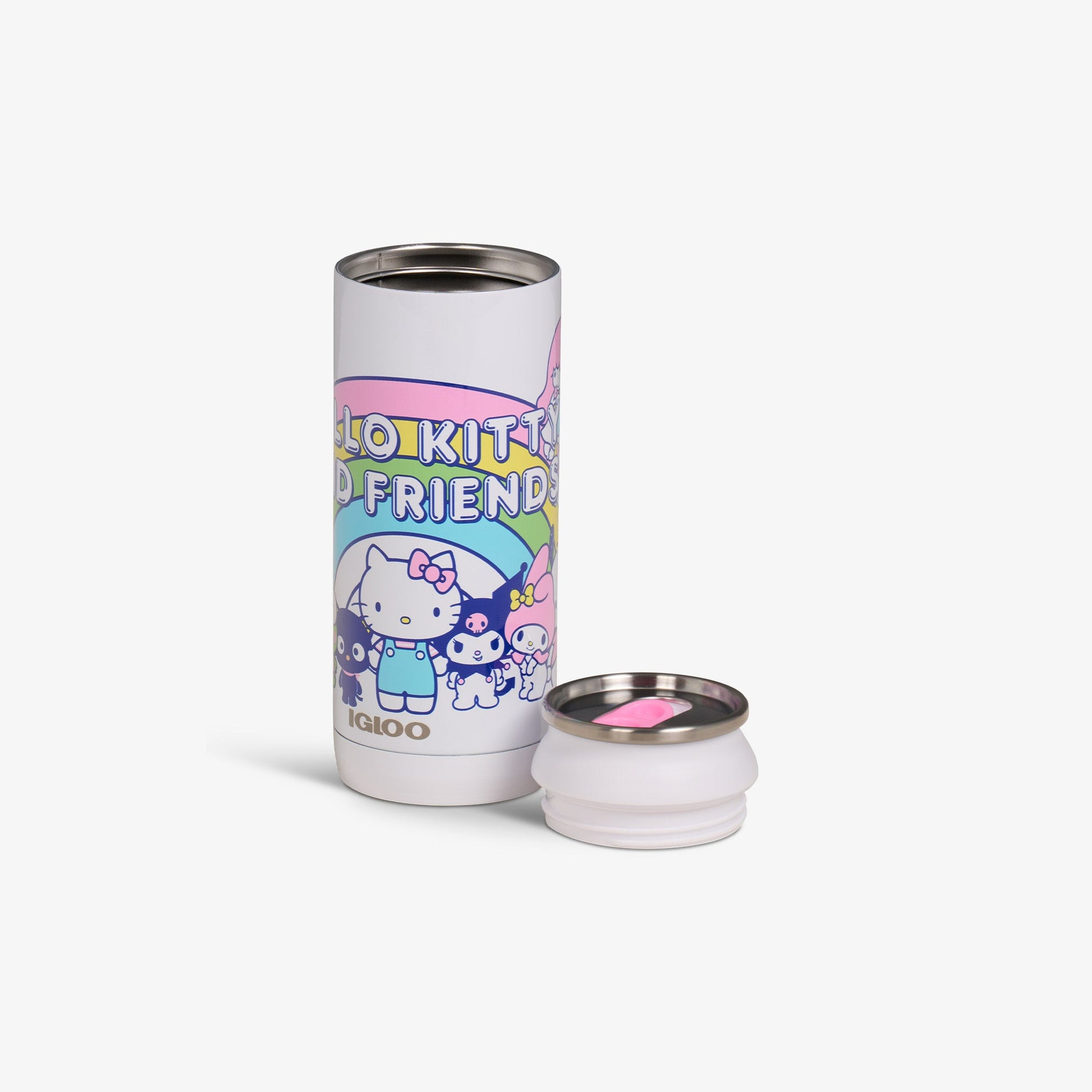hello-kitty-and-friends-16-oz-can-v6 00071245-O1.jpg