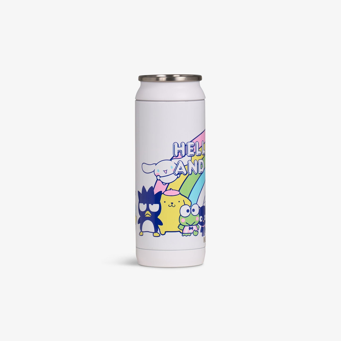 hello-kitty-and-friends-16-oz-can-v6 00071245-S.jpg