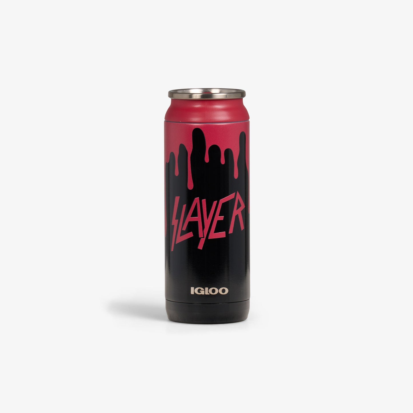 slayer-drip-16-oz-can-n0 00071252-F.jpg