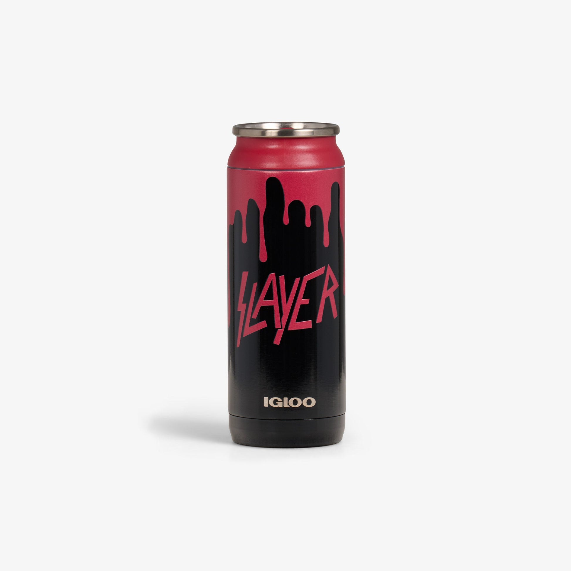 slayer-drip-16-oz-can-n0 00071252-F.jpg