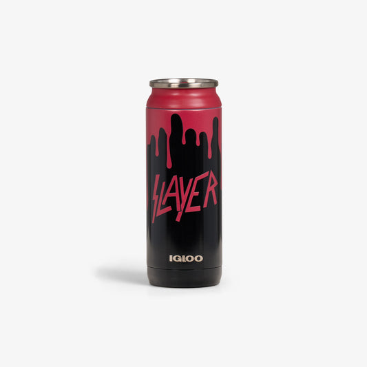 slayer-drip-16-oz-can-n0 00071252-F.jpg