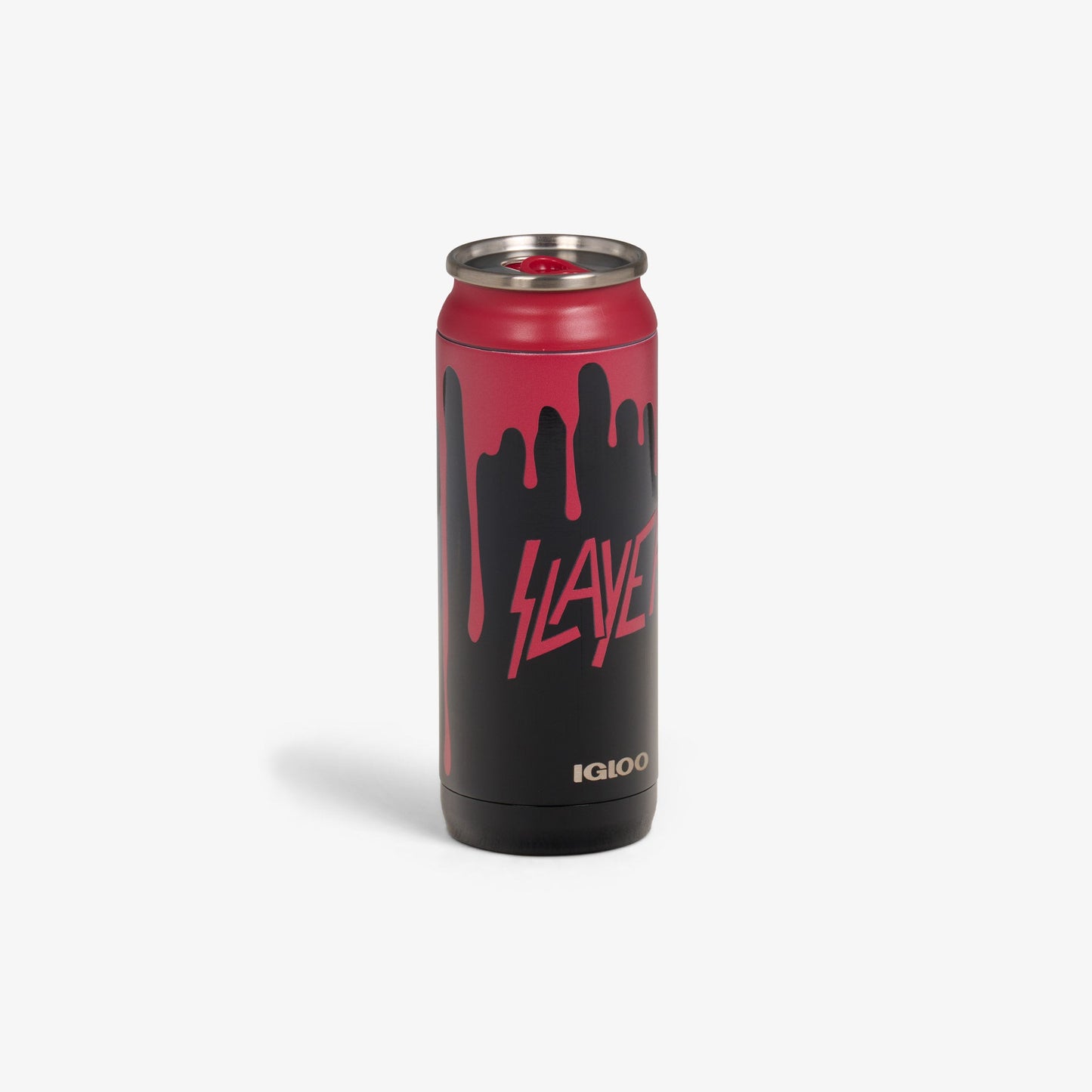slayer-drip-16-oz-can-n0 00071252-H.jpg