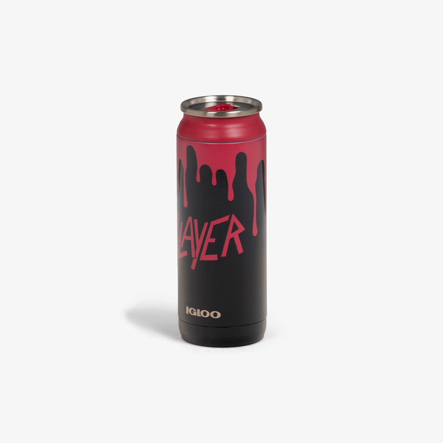 slayer-drip-16-oz-can-n0 00071252-H1.jpg