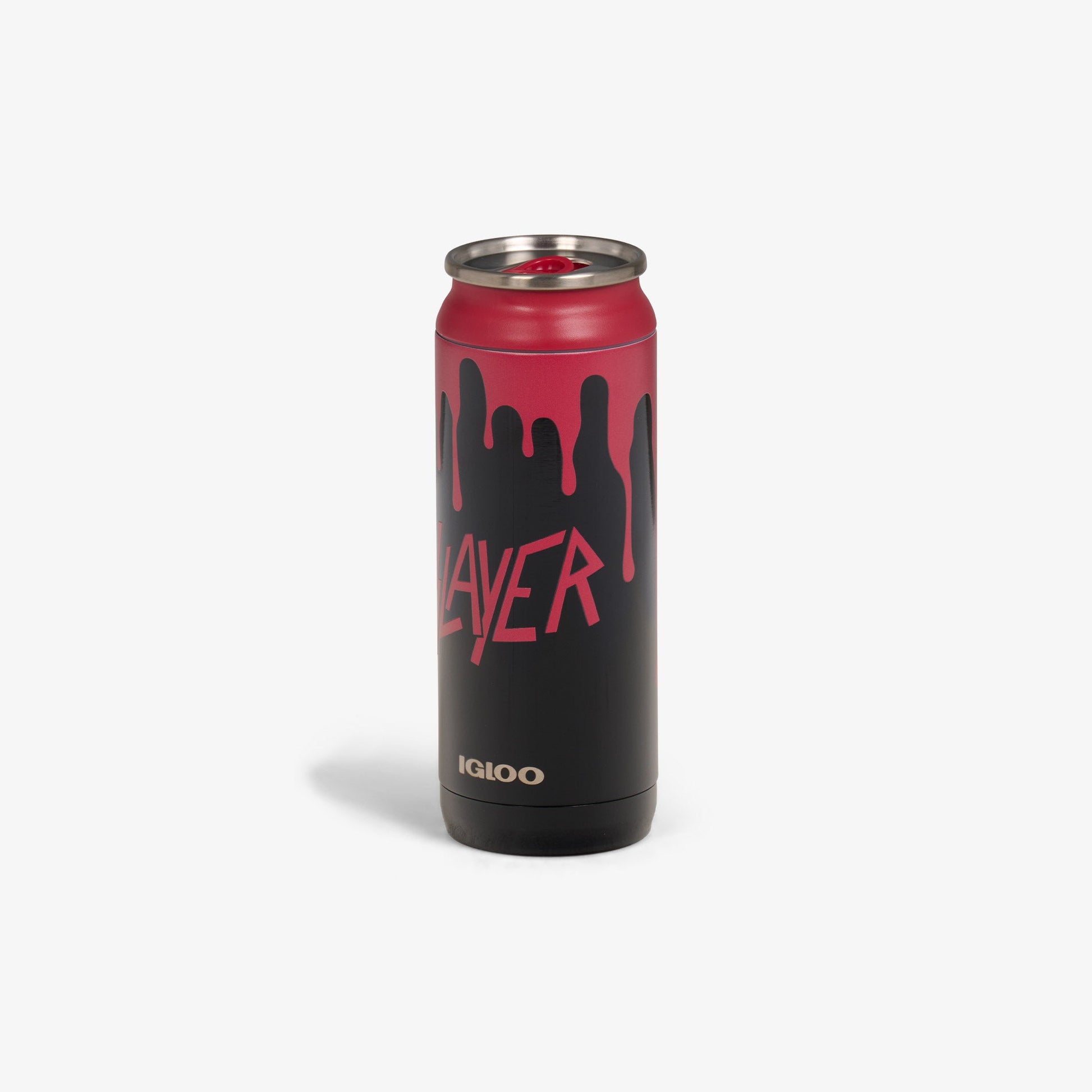 slayer-drip-16-oz-can-n0 00071252-H1.jpg