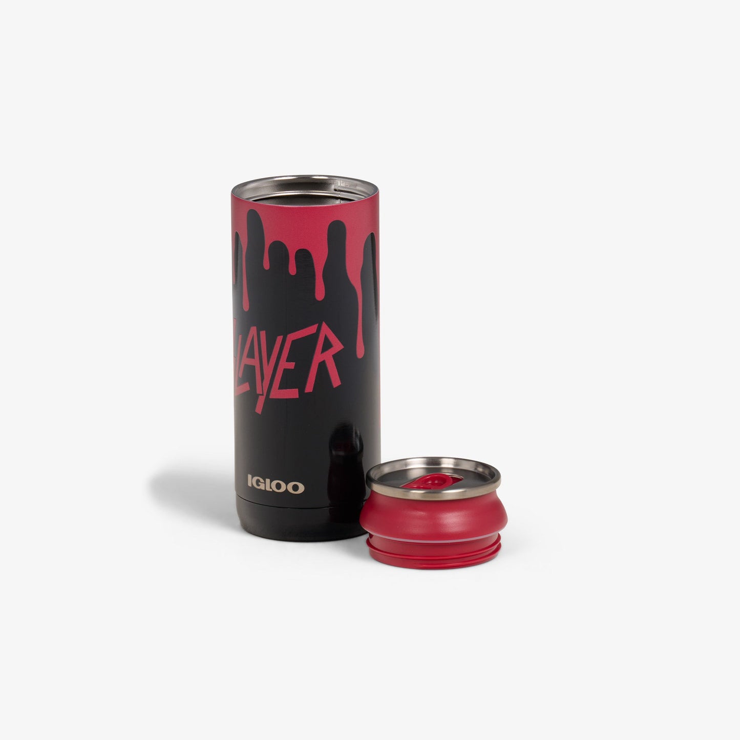 slayer-drip-16-oz-can-n0 00071252-O1.jpg
