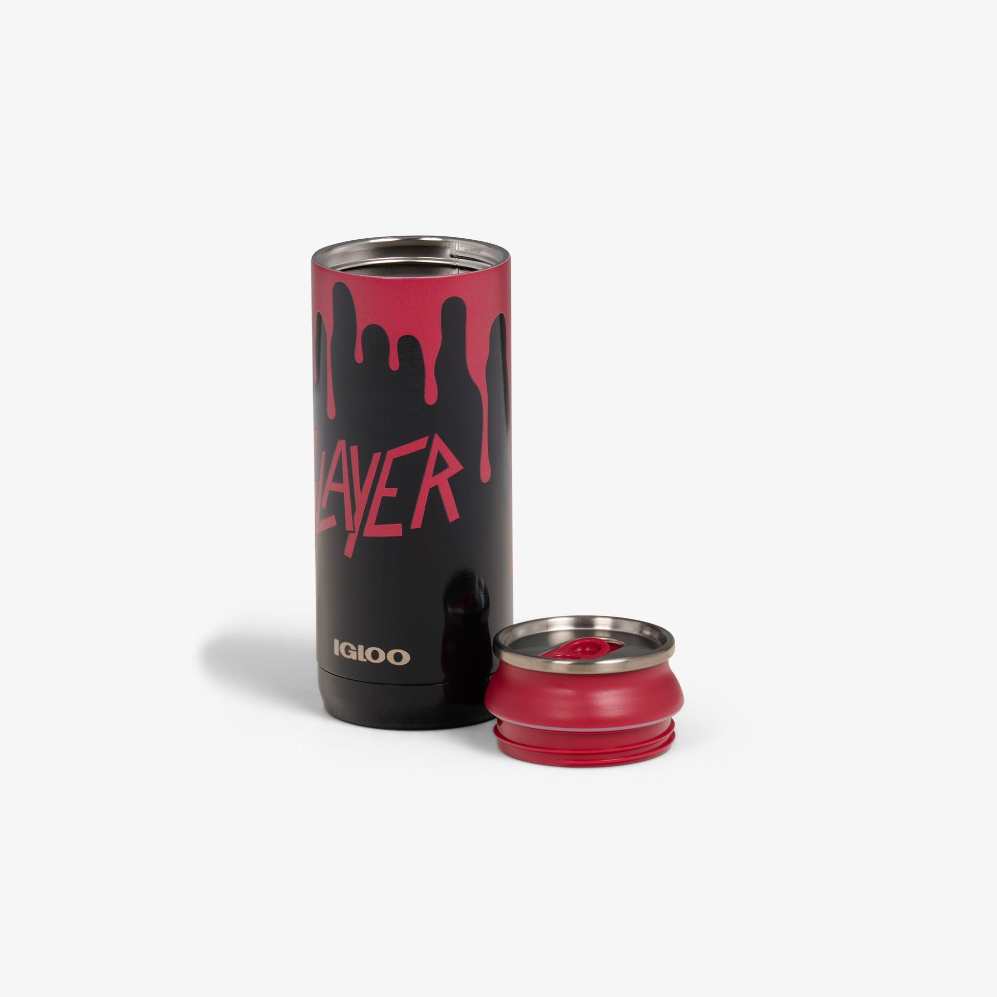 slayer-drip-16-oz-can-n0 00071252-O1.jpg