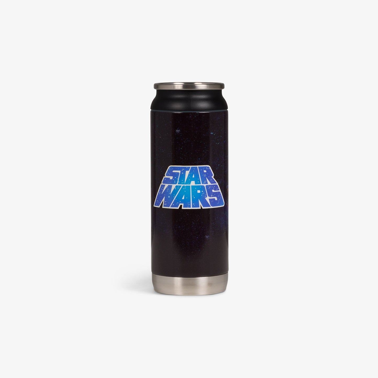 star-warstm-poster-art-16-oz-can-v2 00071255-BK.jpg