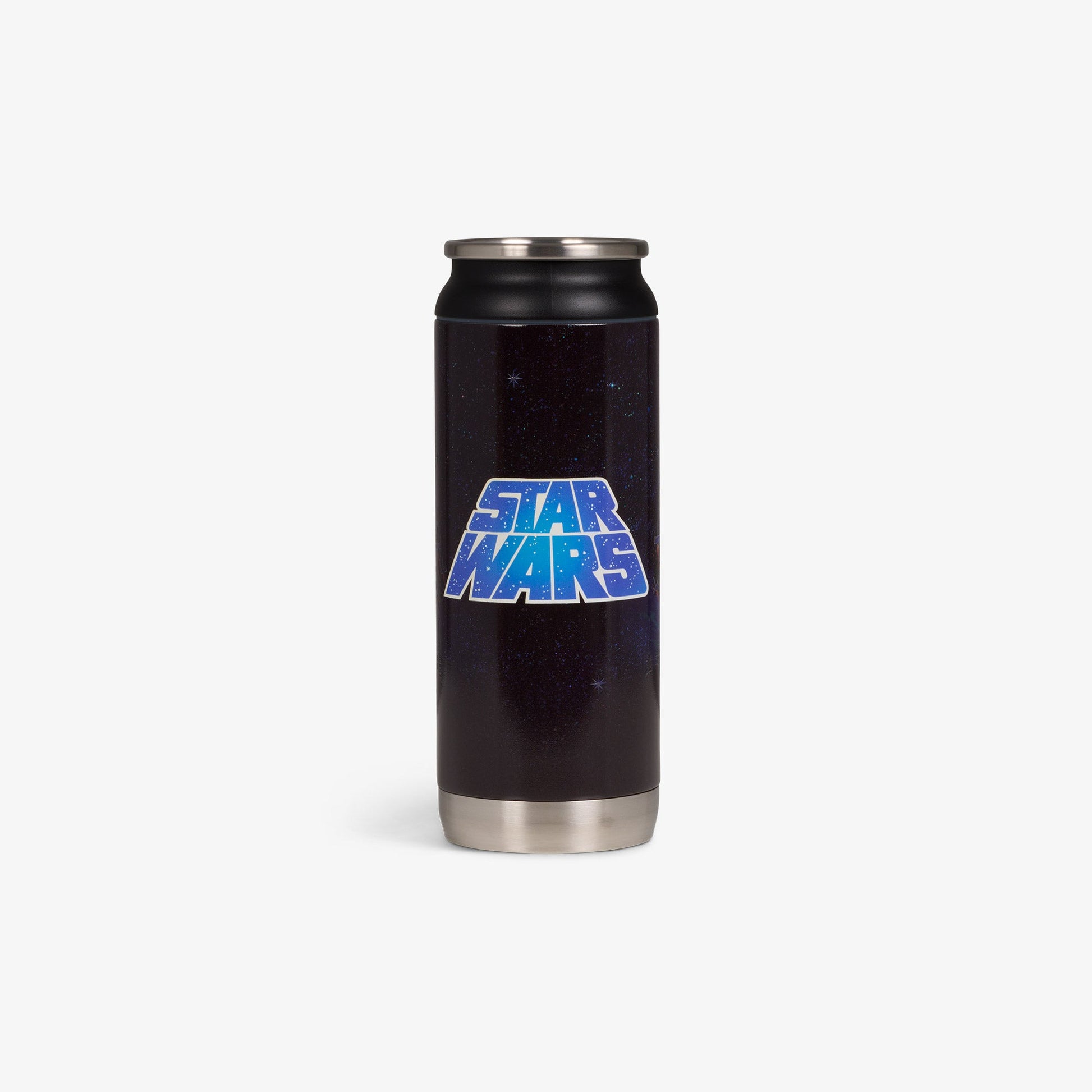 star-warstm-poster-art-16-oz-can-v2 00071255-BK.jpg