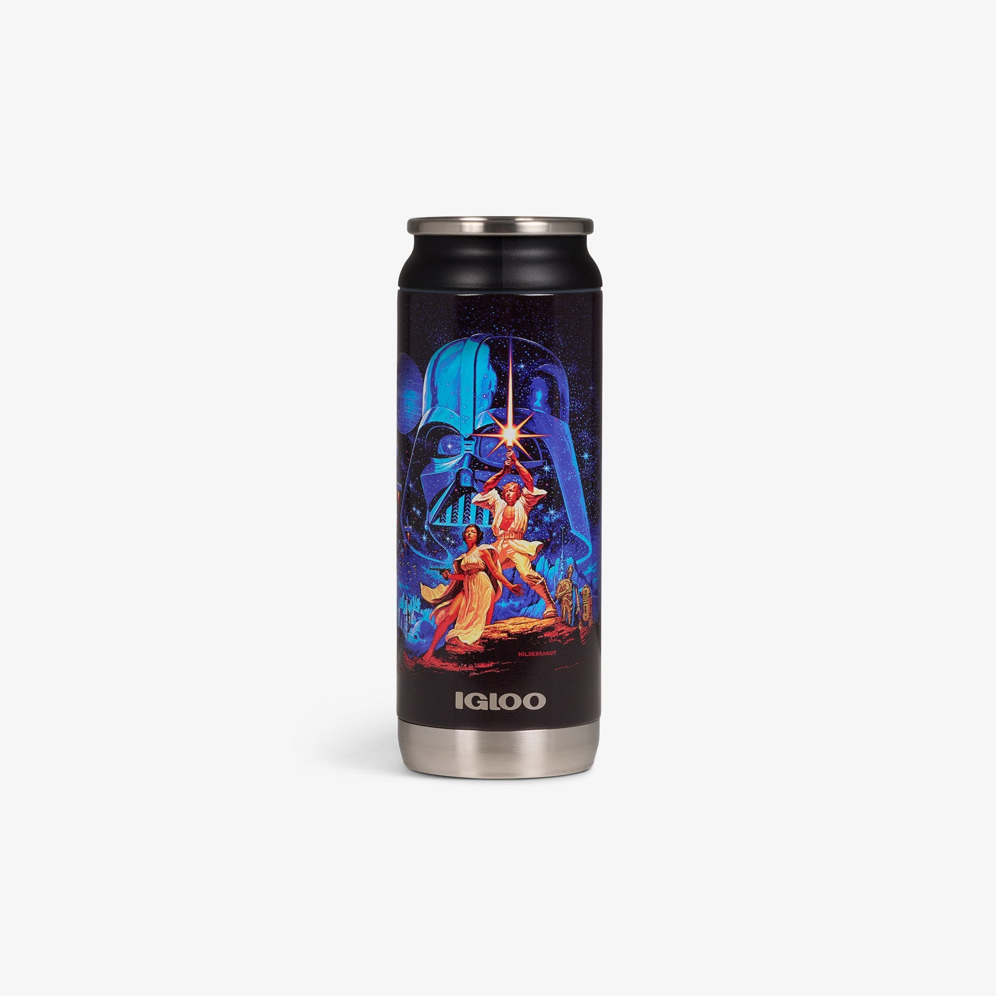 star-warstm-poster-art-16-oz-can-v2 00071255-F.jpg