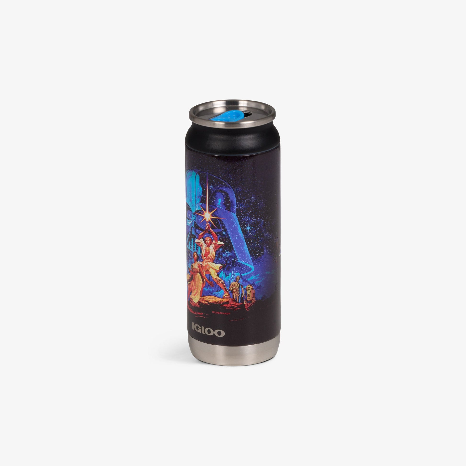 star-warstm-poster-art-16-oz-can-v2 00071255-H1.jpg