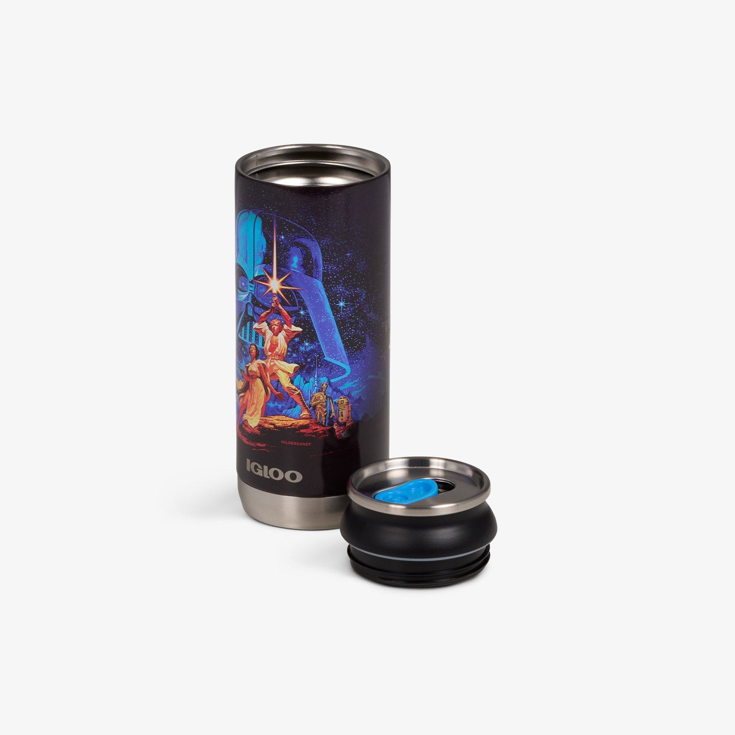 star-warstm-poster-art-16-oz-can-v2 00071255-O1.jpg