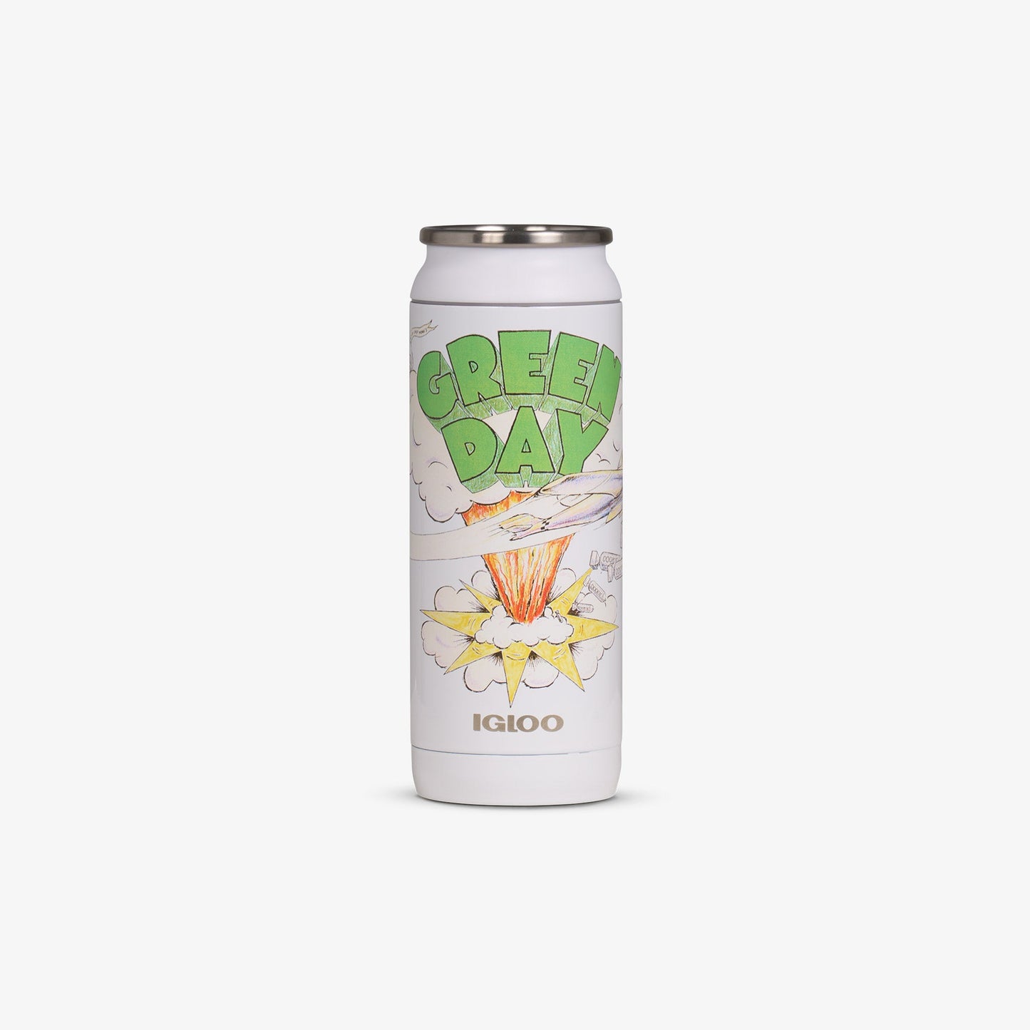 green-day-dookie-16-oz-can-t6 00071265-F.jpg