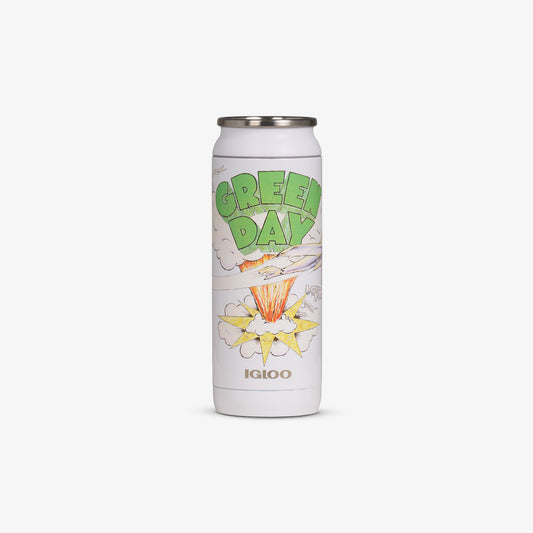 green-day-dookie-16-oz-can-t6 00071265-F.jpg