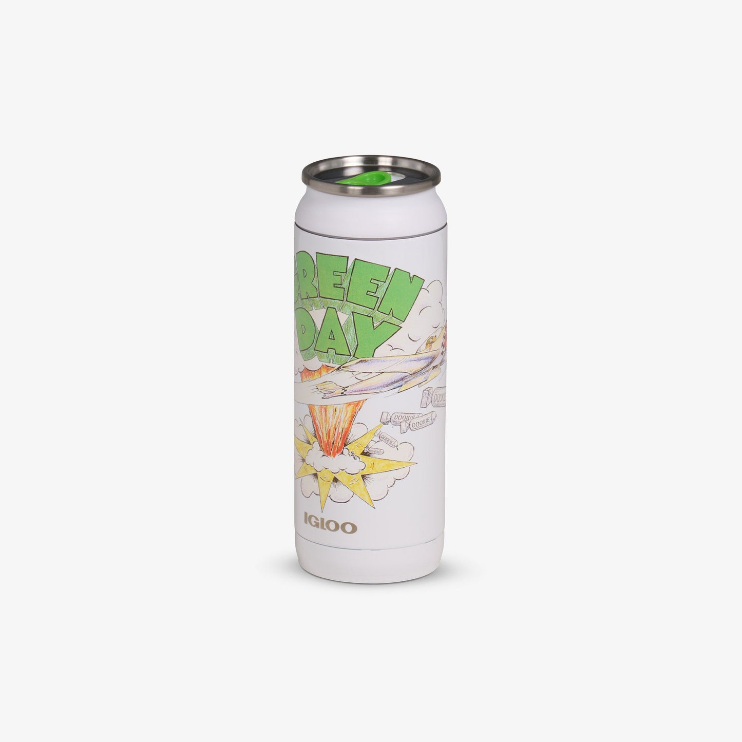 green-day-dookie-16-oz-can-t6 00071265-H1.jpg