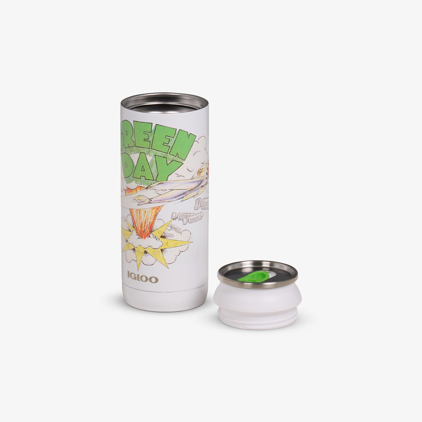 green-day-dookie-16-oz-can-t6 00071265-O1.jpg