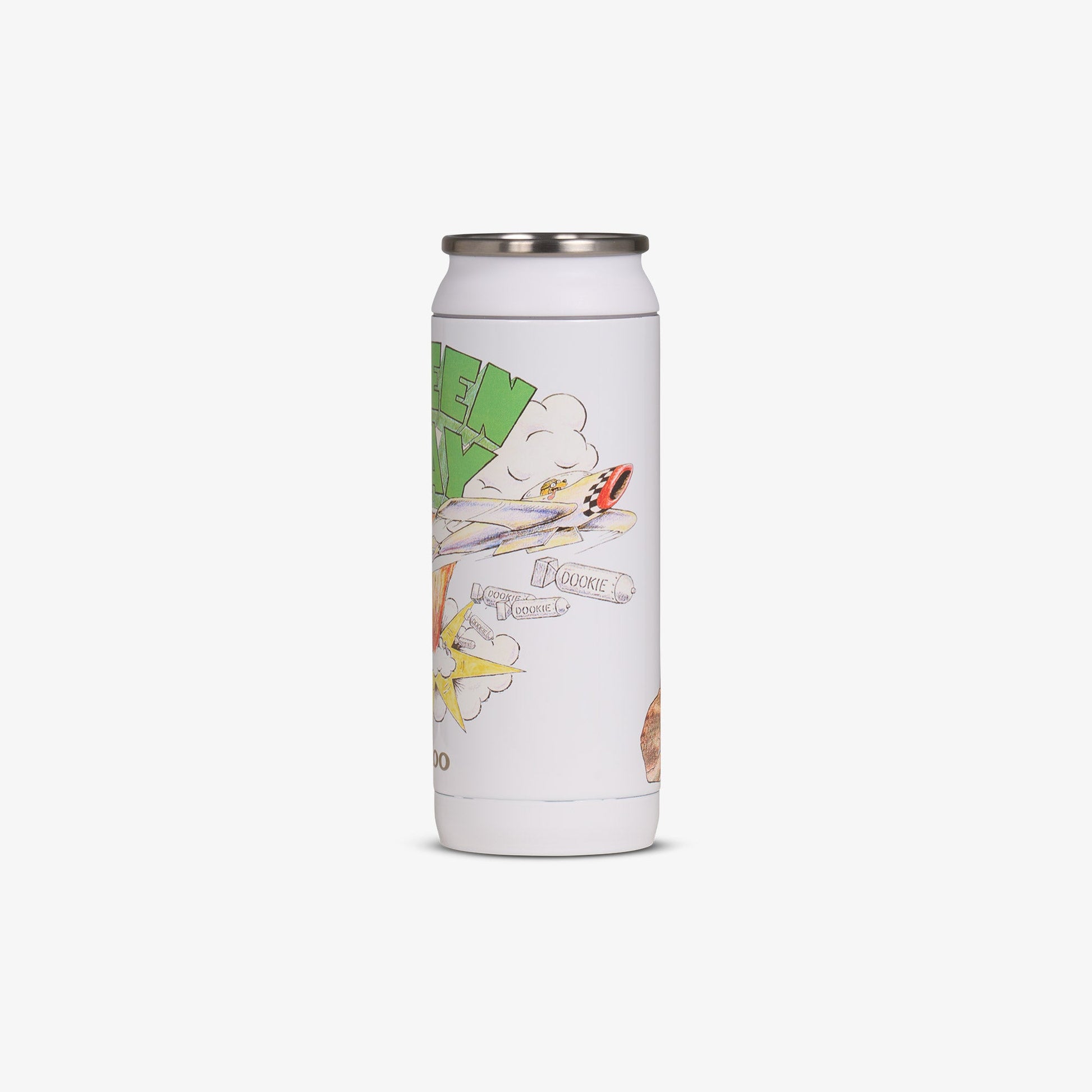 green-day-dookie-16-oz-can-t6 00071265-S1.jpg