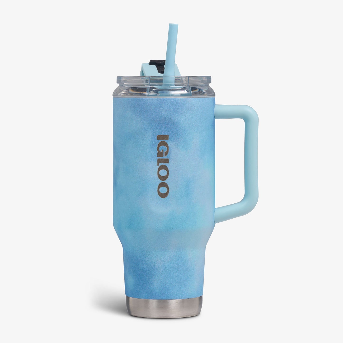 32-oz-flip-n-sip-travel-mug-s7 00071309-F.jpg