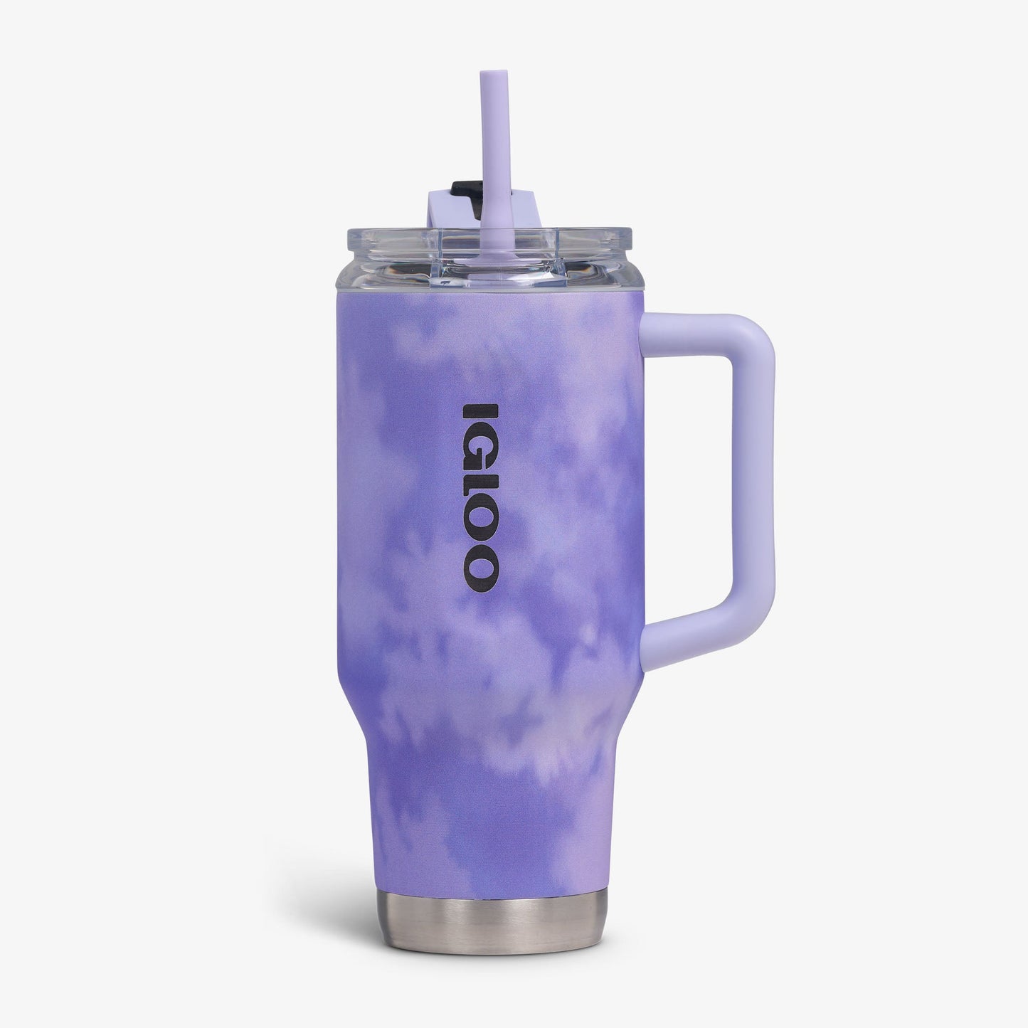 32-oz-flip-n-sip-travel-mug-s7 00071310-F.jpg