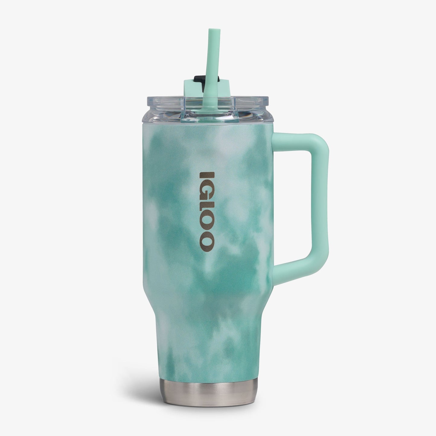 32-oz-flip-n-sip-travel-mug-s7 00071311-F.jpg