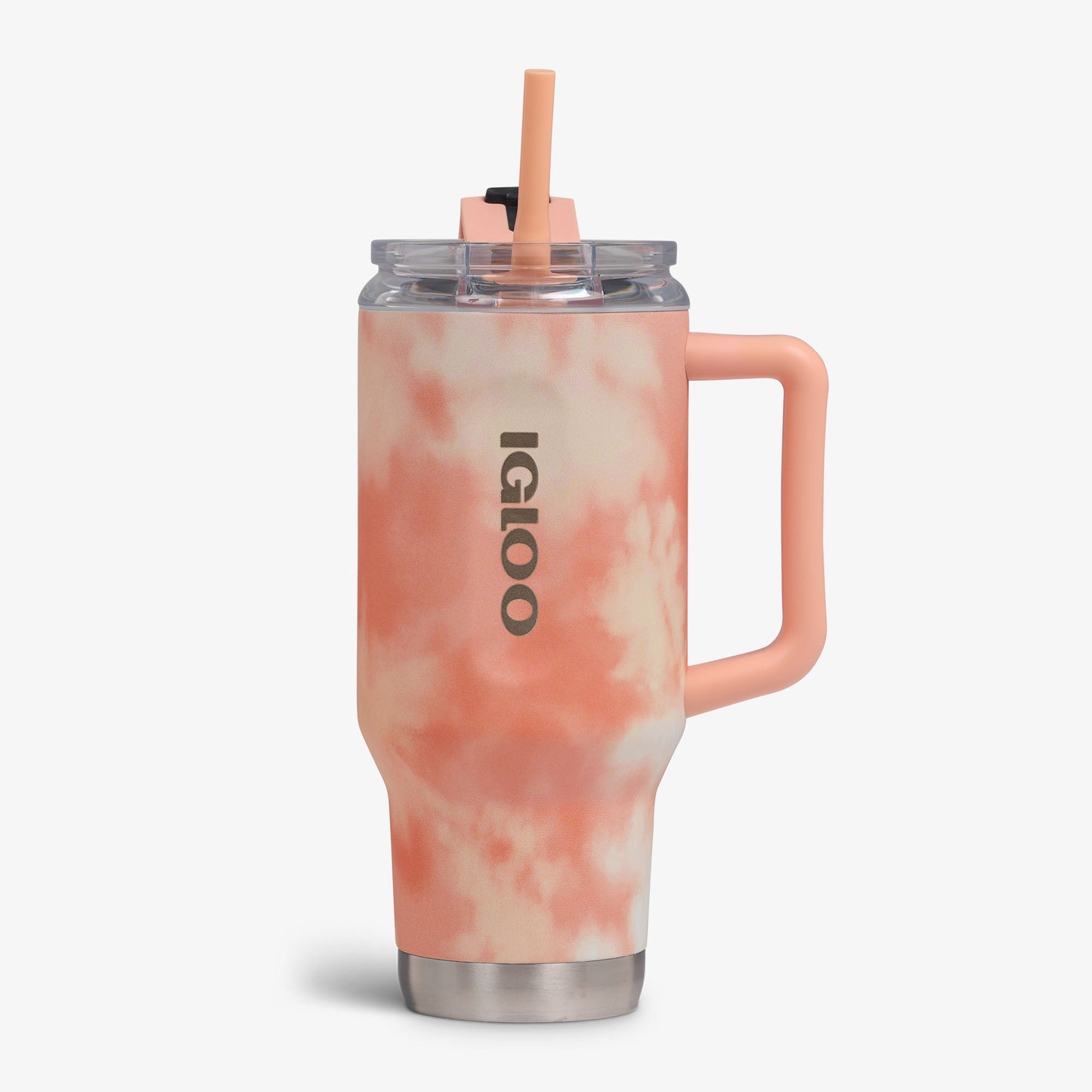 32-oz-flip-n-sip-travel-mug-s7 00071312-F.jpg