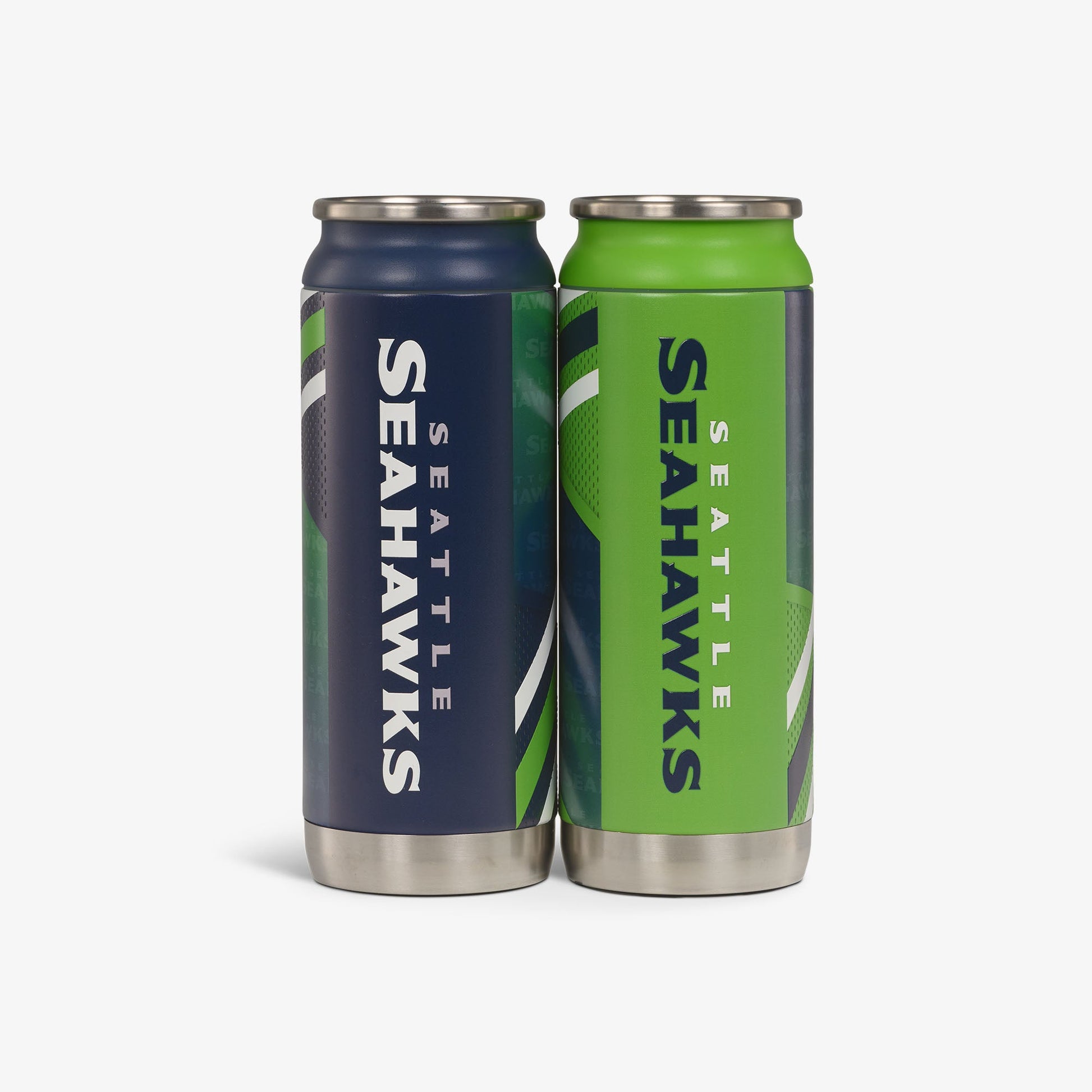 seattle-seahawks-home-and-away-16-oz-can-2-pack-p4 00071317-BK.jpg
