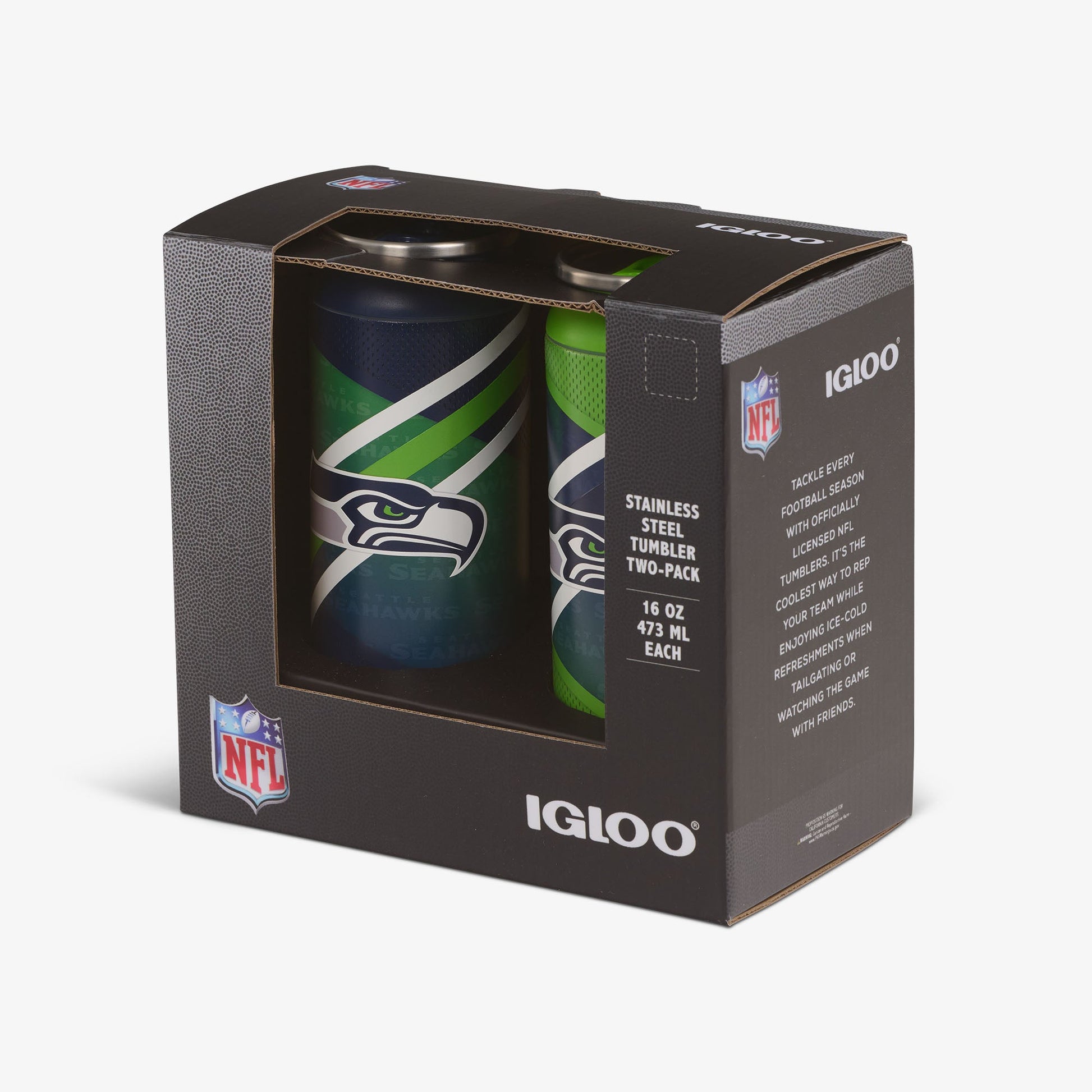 seattle-seahawks-home-and-away-16-oz-can-2-pack-p4 00071317-BXH1.jpg