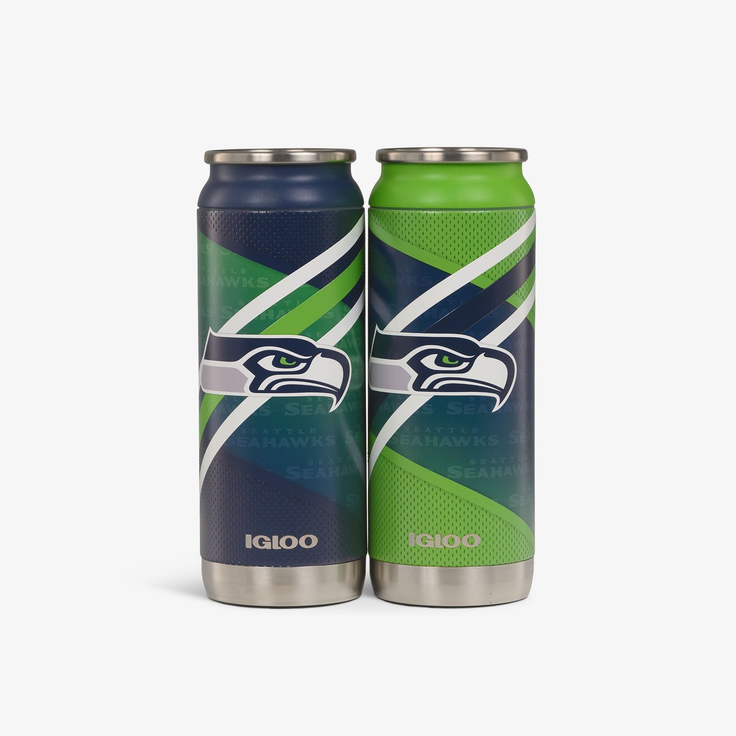 seattle-seahawks-home-and-away-16-oz-can-2-pack-p4 00071317-F.jpg