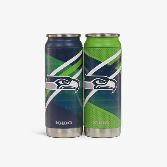 seattle-seahawks-home-and-away-16-oz-can-2-pack-p4 00071317-F.jpg
