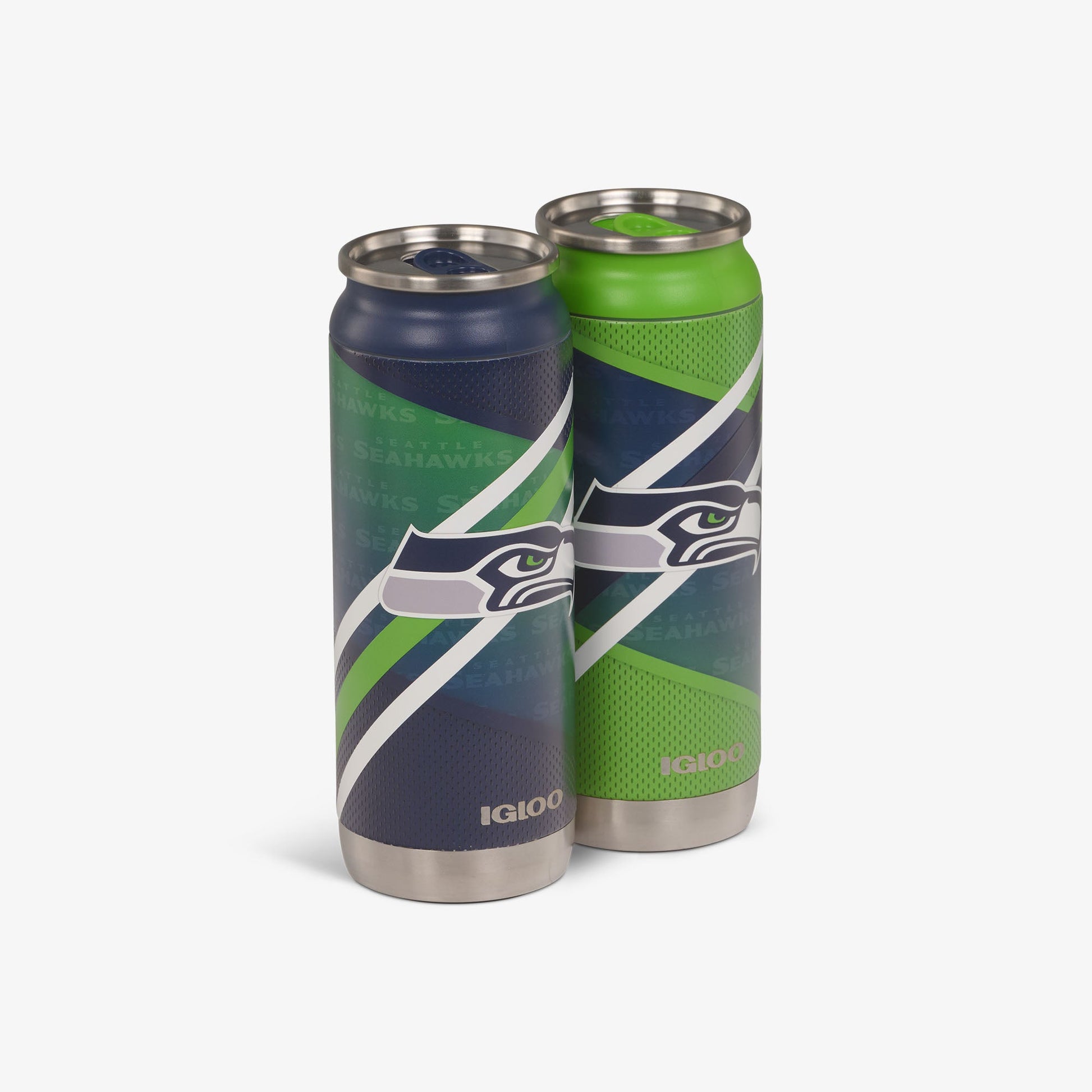 seattle-seahawks-home-and-away-16-oz-can-2-pack-p4 00071317-H.jpg