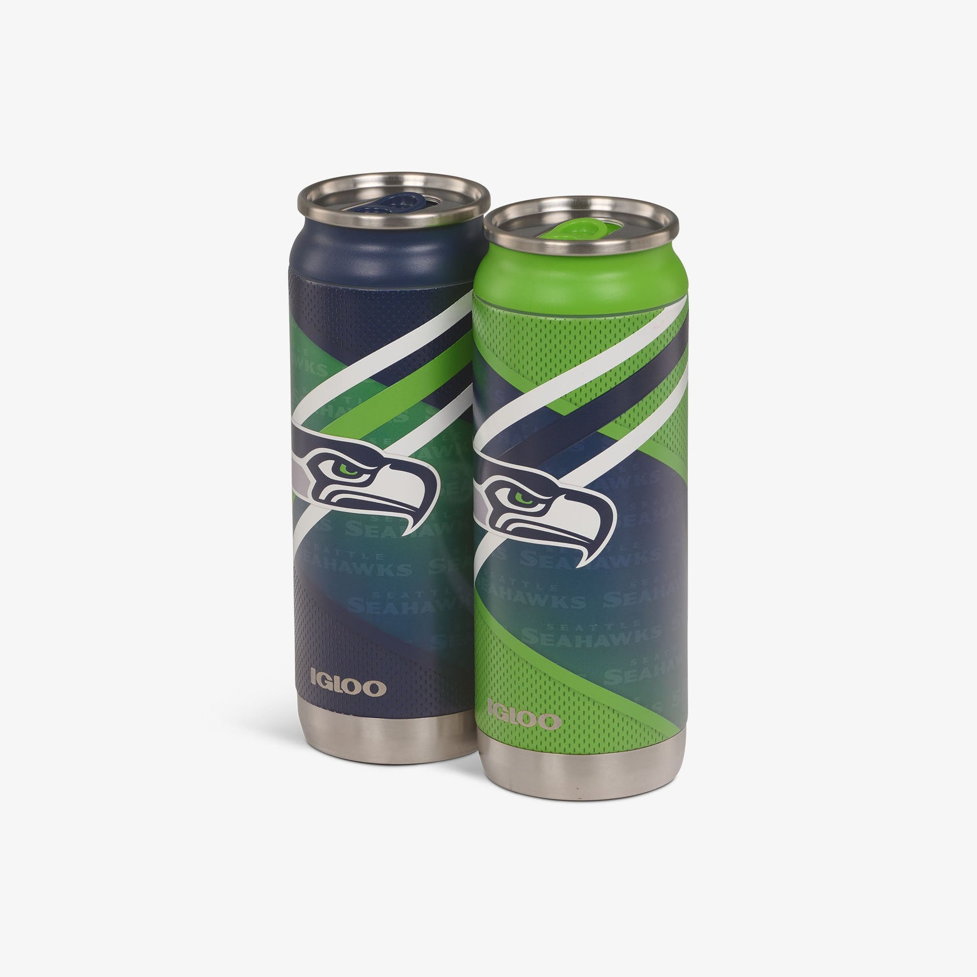 seattle-seahawks-home-and-away-16-oz-can-2-pack-p4 00071317-H1.jpg