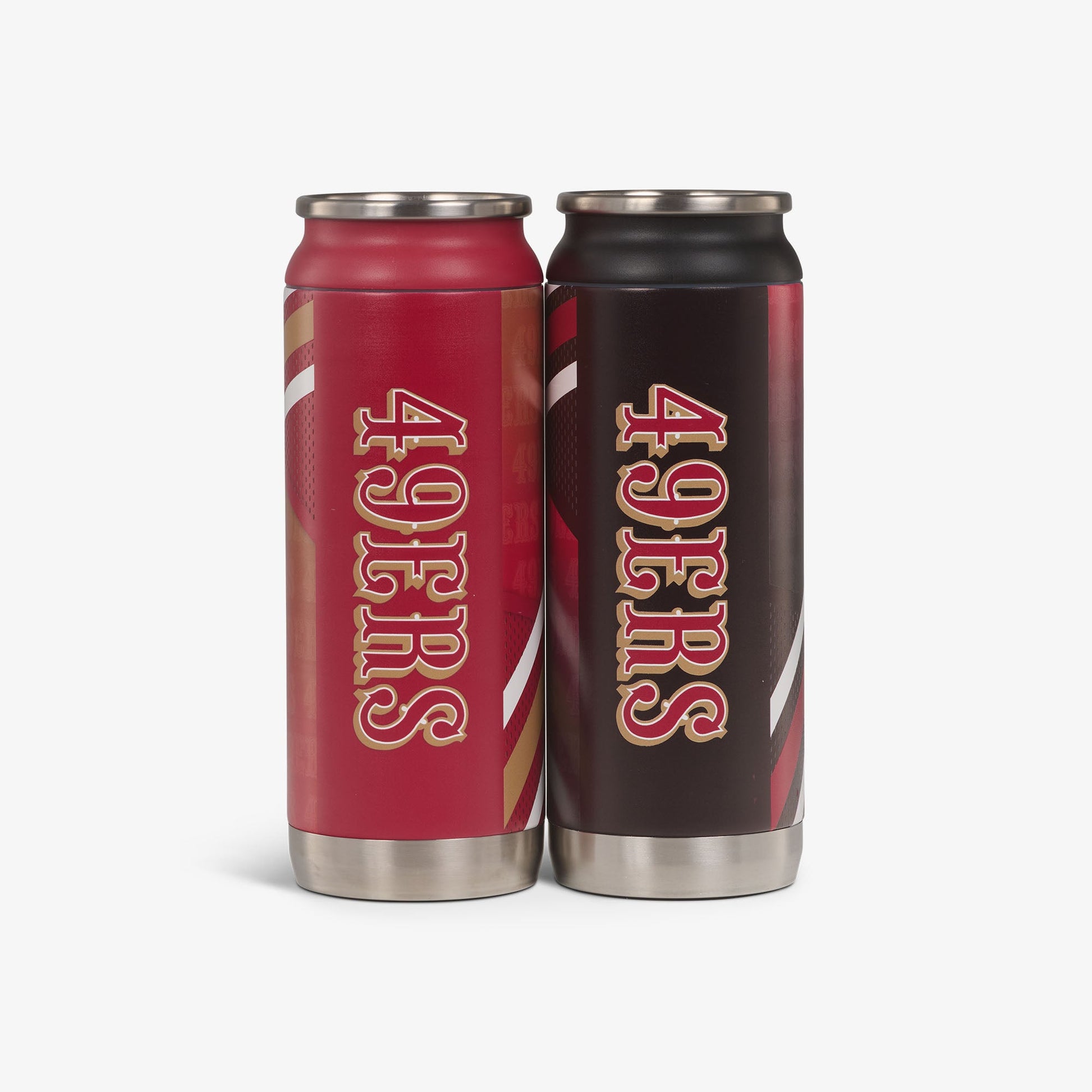san-francisco-49ers-home-and-away-16-oz-can-2-pack-i9 00071318-BK.jpg