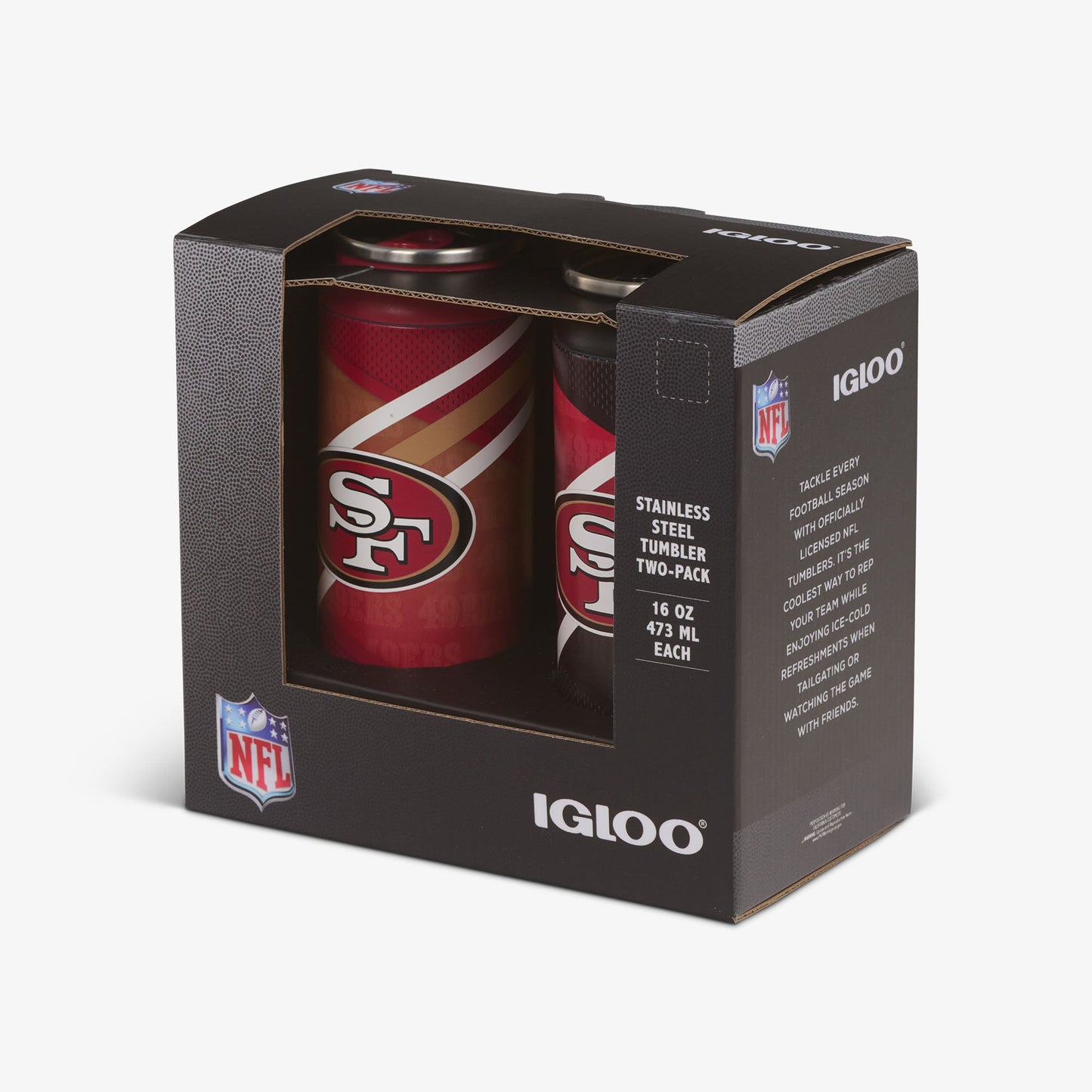 san-francisco-49ers-home-and-away-16-oz-can-2-pack-i9 00071318-BXH1.jpg