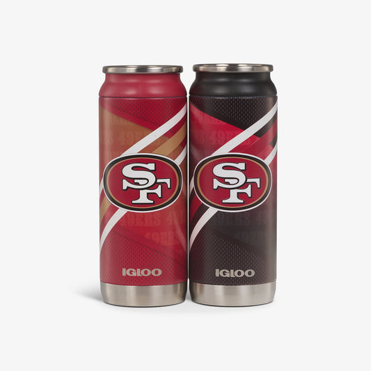 san-francisco-49ers-home-and-away-16-oz-can-2-pack-i9 00071318-F.jpg