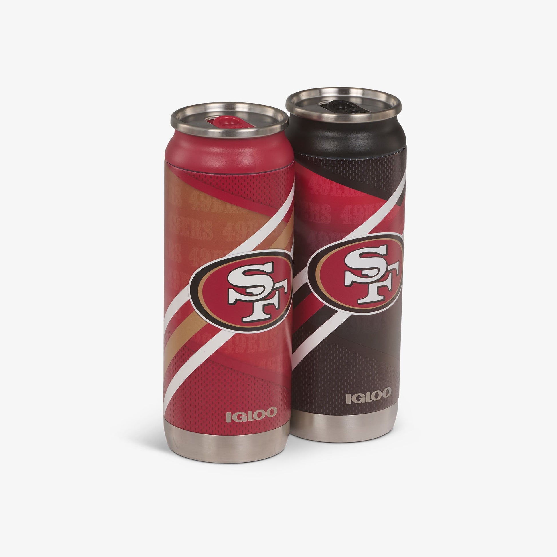 san-francisco-49ers-home-and-away-16-oz-can-2-pack-i9 00071318-H.jpg