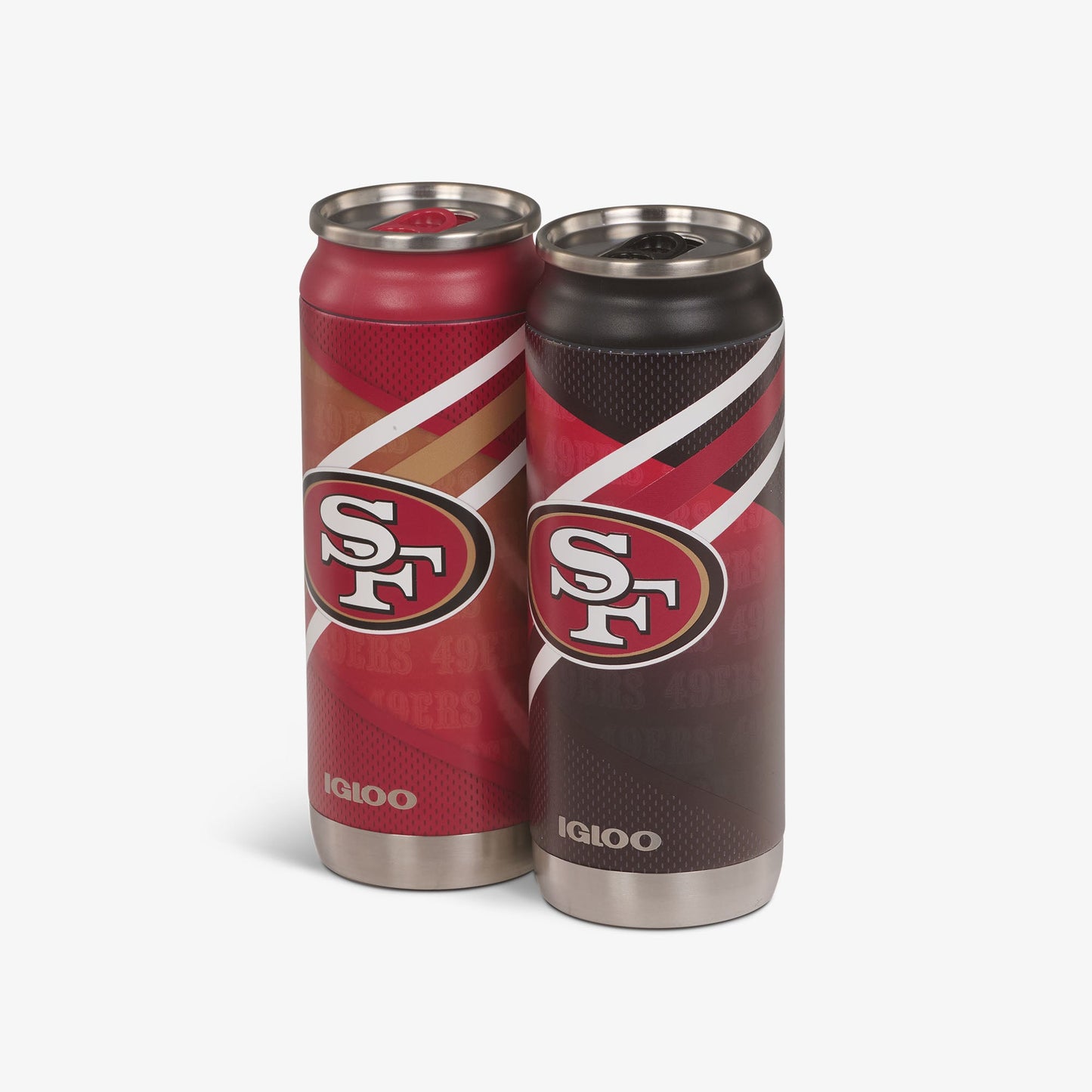 san-francisco-49ers-home-and-away-16-oz-can-2-pack-i9 00071318-H1.jpg