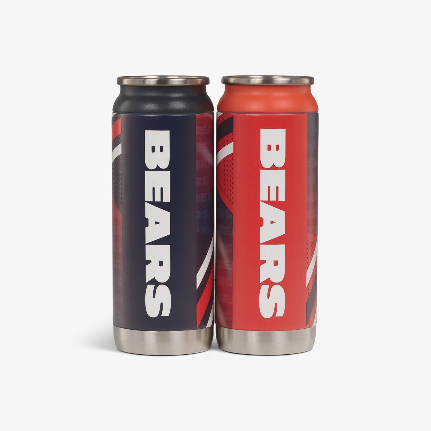 chicago-bears-home-and-away-16-oz-can-2-pack-m8 00071319-BK.jpg