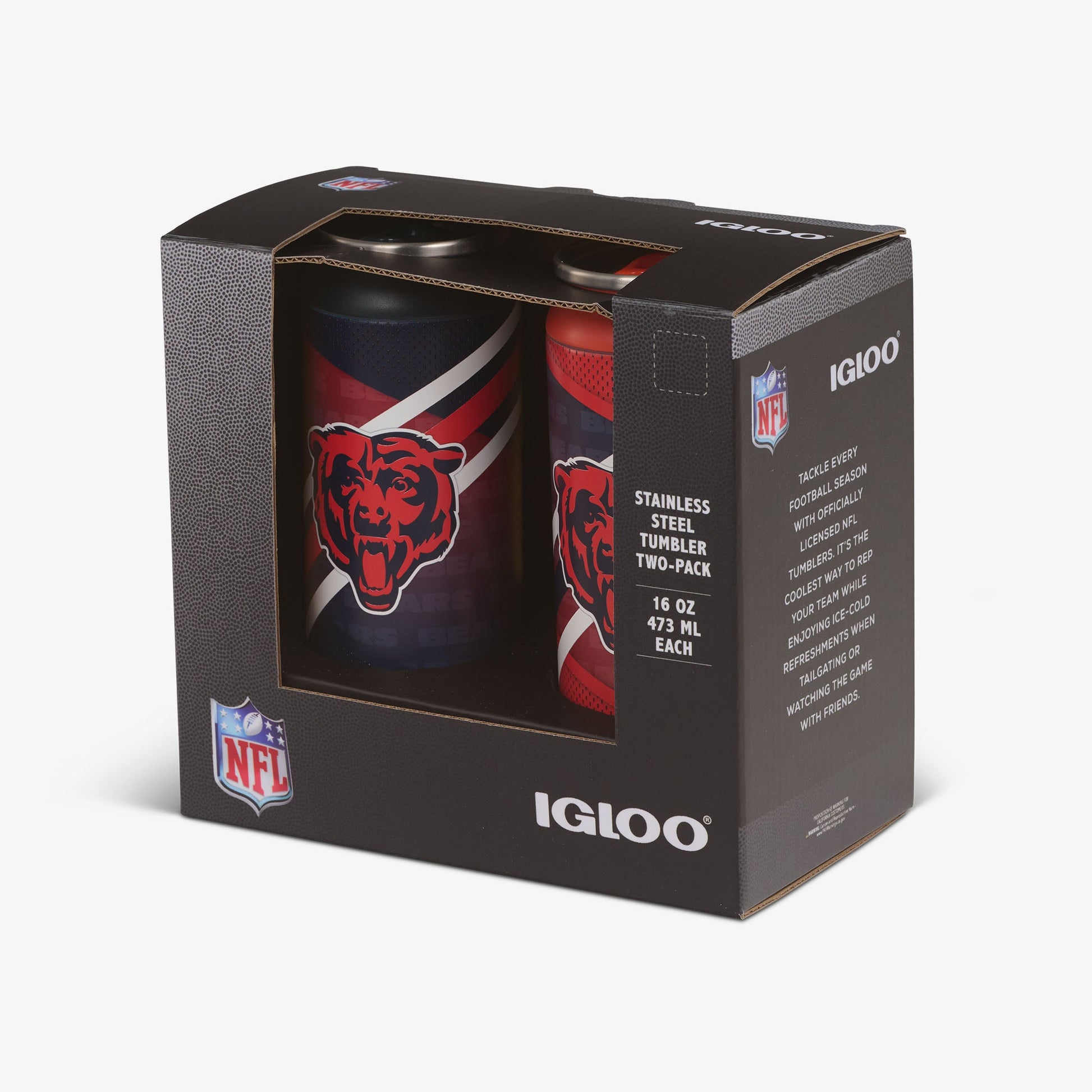 chicago-bears-home-and-away-16-oz-can-2-pack-m8 00071319-BXH1.jpg