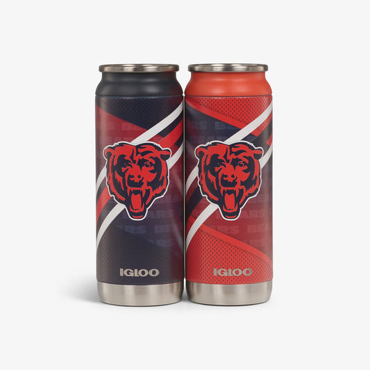 chicago-bears-home-and-away-16-oz-can-2-pack-m8 00071319-F.jpg