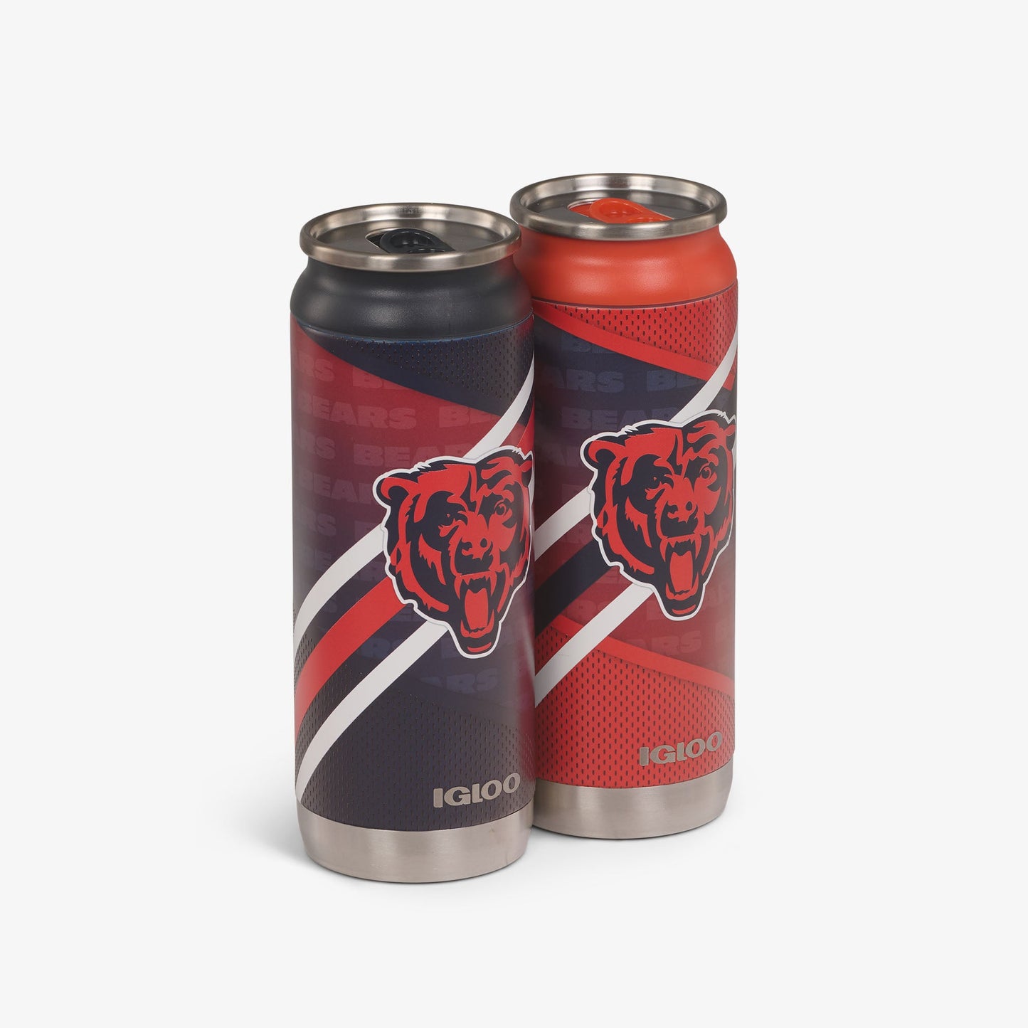 chicago-bears-home-and-away-16-oz-can-2-pack-m8 00071319-H.jpg