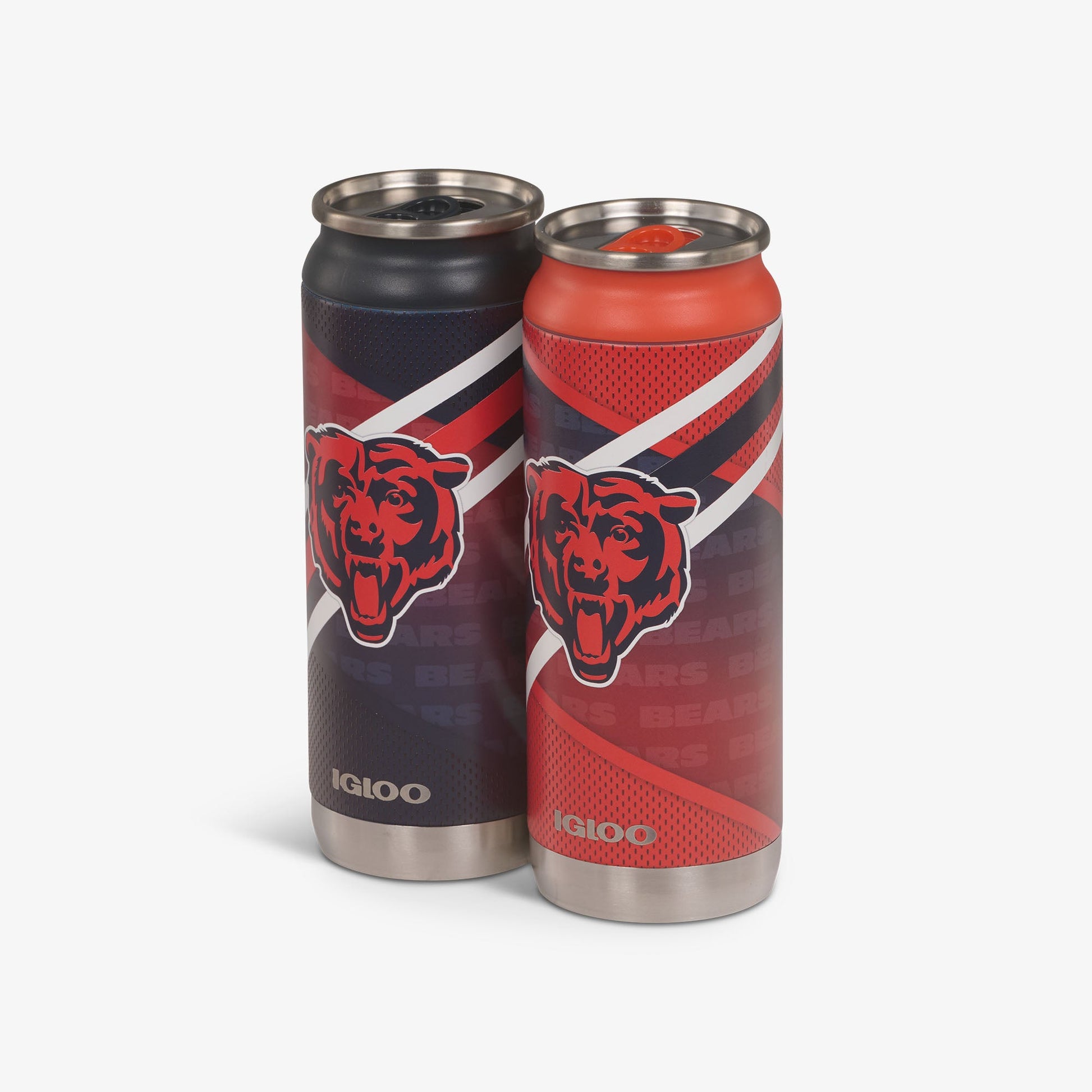 chicago-bears-home-and-away-16-oz-can-2-pack-m8 00071319-H1.jpg